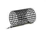 JAXON Momitor Feeder Jaxon Rotund Deschis XL Eko, 15g, 49x57 mm, set 10 buc (AW-XL115)