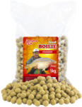 Benzar Boiles fiert Benzar Mix Feed, 20mm. 5kg
