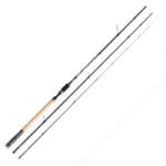 JAXON Lanseta Jaxon Method Feeder Academy L, 3m, 20-60g, 3+3 tronsoane (WJ-CAF30060-L)