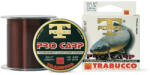 Trabucco Fir monofilament Trabucco T-Force Pro Carp, 1000m