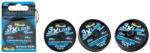 K-Karp Fir Dynatex 3X-Link Camo, 20m K-Karp