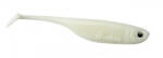 Biwaa Shad Divinator S Pearl White 15cm, 3buc/plic Biwaa (B000140)