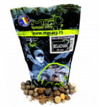MG Carp Boiles solubil 20mm Fishmeal 1kg MG Carp