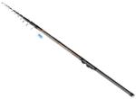 Baracuda Lanseta Lake Trout 4004 / telescopica / 10g-35g / Baracuda (LAK4004)