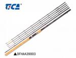 TICA Lanseta feeder Feedback 3.90m/ 10-60g Tica (FEEDBACK390/60G)