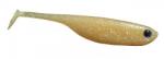 Biwaa Shad Divinator S Ivory 15cm, 3buc/plic Biwaa (B000080)