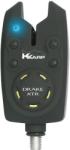 K-Karp Avertizor Alarma Drake XTR Albastru K-Karp (019-25-901)