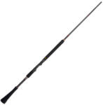 HERAKLES Lanseta Herakles Huge XX HHS-700MH, 2.10m, 10-60g, 1 tronson (CAHKHX03)