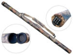 Baracuda Tub camuflaj pentru undite si lansete 160cm d=75mm Baracuda (B-7)
