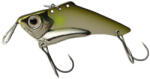 Tiemco Cicada Tiemco Bounce Tracer, 01 Metal Ayu, 7g (302000303001)