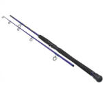 SPORTEX Lanseta Sportex Neptoon Boat 2.15m, 50lbs, 2 tronsoane (JO2136)