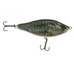 Biwaa Vobler Biwaa Glider Raffal Real Bass 10cm, 43g (B001598)