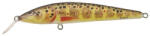 Salmo Vobler Salmo Sting S12F T Floating 12cm/14g (84452124)