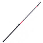 Trakko Lanseta Trakko Mentor Bolo, 5-20g