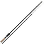 Maver Lanseta Maver Signature Feeder 3.9m, 120g (5667003)