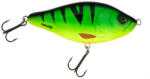 Biwaa Vobler Biwaa Glider Raffal Firetiger 15cm, 105g (B001731)