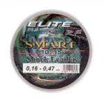 Maver Fir Inaintas Conic Elite Shock Leader, 10x15m Maver