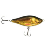 Biwaa Vobler Biwaa Glider Raffal Red Horse 10cm, 43g (B001725)