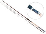 Baracuda Lanseta Winkler Picker 2702 2, 70m / 2+2 tronsoane / 10-35g Baracuda (WINK2702)