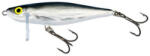 Salmo Vobler Salmo Thrill Sinking TH5 BMB 5cm/6.5g (84535521)