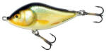 Salmo Vobler Slider SD7F RR 7cm/17g Salmo (84577130)