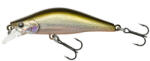 Tiemco Vobler Tiemeco Imeru Sinking, 003 LH Tennessee, 5cm, 4.3g (310402350003)