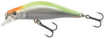 Tiemco Vobler Tiemeco Imeru Sinking, 004 MH Habanero Sart II, 5cm, 4.3g (310402350004)