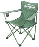 EnergoTeam Scaun Outdoor Holiday EnergoTeam (73517011)