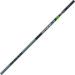 Maver Lanseta bologneza Grizzly 23 TRT, 5m, inele FUJI Maver (5646500)