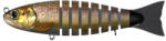 Biwaa Vobler Swimbait Strout Fario 9cm 8g Biwaa (B000801)