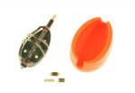 JAXON Set Momitor Method Feeder Jaxon ER2 cu Matrita si 5 Conectori
