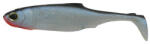 Biwaa Shad Submission Roach 13cm / 3buc/plic Biwaa (B000974)
