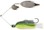 Biwaa Spinnerbait Biwaa Dogon, Sexy Shad, 14g (B001561)