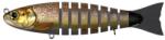 Biwaa Vobler Swimbait Strout Fario 16cm / 52g Biwaa (B000222)