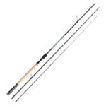 JAXON Lanseta Jaxon Feeder Academy L, 3.30m, 30-90g, 3+3 tronsoane (WJ-CAF330090-L)
