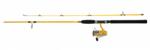 TICA Combo spinning SMLE70MH2S+LD2000 Tica (ICEROD COMBO*GV-02)