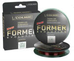 Colmic Fir Colmic Former Evolution, 600m