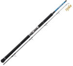 Graphiteleader Lanseta Graphiteleader Protone Tuna GPRTS-802-80, 2.44m, 130g, 2 tronsoane (G08729)