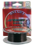 Maver Fir monofilament Maver Smart Jurassic Reel 1000m Maver