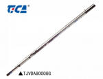TICA Lanseta bologneza Premium 7m/ 5-20g Tica (PREMIUM700BOLO)