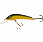 JAXON Vobler Jaxon Holo Select Ferox UV, Floating, OT, 10cm, 16g (VU-F10FOT)