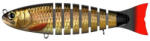 Biwaa Vobler Swimbait Strout Red Horse 16cm 52g Biwaa (B000533)