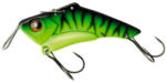 Tiemco Cicada Tiemco Bounce Tracer, 07 Fire Tiger, 7g (302000303007)