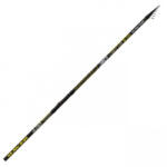 Maver Lanseta telescopica Maver Roky 4m, 30g (5725003)