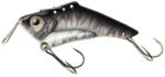Tiemco Cicada Tiemco Bounce Tracer, 10 Holo Smolt, 7g (302000303010)
