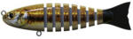 Biwaa Vobler Swimbait Strout Ayu 9cm 8g Biwaa (B000804)