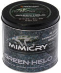 Prologic Fir Prologic Mimicry Green Helo, 1000m