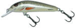 Salmo Vobler Salmo Minnow M7F D plutitor 7 cm/6 gr (84427106)