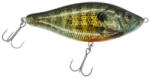 Biwaa Vobler Biwaa Glider Raffal Blue Gill 13cm, 75g (B001705)