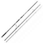 JAXON Lanseta Jaxon Carp Academy L, 3.60m, 3.5lbs, 3 tronsoane (WJ-CAC360350-3L)